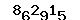 Recaptcha