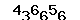 Recaptcha