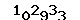 Recaptcha